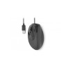 Souris filaire Urban Factory Ergo mouse Verticale pour gaucher