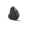 Souris filaire Urban Factory Ergo mouse Verticale pour gaucher