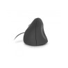 Souris filaire Urban Factory Ergo mouse Verticale pour gaucher