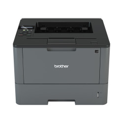 Imprimante Brother Laser HL-L5100DN Ethernet