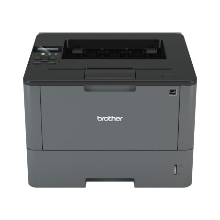Imprimante Brother Laser HL-L5100DN Ethernet