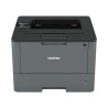 Imprimante Brother Laser HL-L5100DN Ethernet
