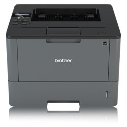 Imprimante Brother Laser HL-L5100DN Ethernet