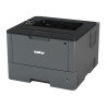 Imprimante Brother Laser HL-L5100DN Ethernet