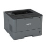 Imprimante Brother Laser HL-L5100DN Ethernet