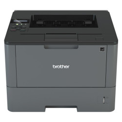 Imprimante Brother Laser HL-L5100DN Ethernet