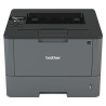 Imprimante Brother Laser HL-L5100DN Ethernet