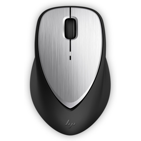 Souris sans fil HP Envy Mouse 500 Rechargeable