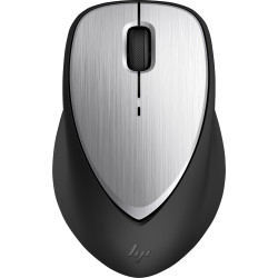 Souris sans fil HP Envy Mouse 500 Rechargeable