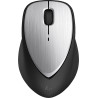 Souris sans fil HP Envy Mouse 500 Rechargeable