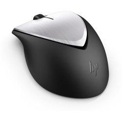 Souris sans fil HP Envy Mouse 500 Rechargeable