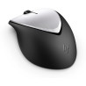 Souris sans fil HP Envy Mouse 500 Rechargeable