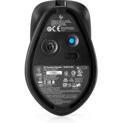 Souris sans fil HP Envy Mouse 500 Rechargeable