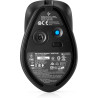 Souris sans fil HP Envy Mouse 500 Rechargeable