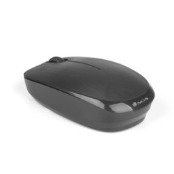 Souris sans fil NGS Fog (Noir)