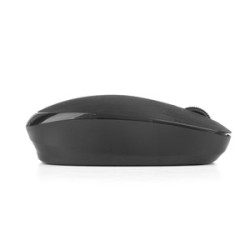 Souris sans fil NGS Fog (Noir)