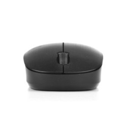 Souris sans fil NGS Fog (Noir)