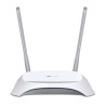 Routeur Wifi 3G 4G TP-Link TL-MR3420 (300N)
