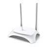 Routeur Wifi 3G 4G TP-Link TL-MR3420 (300N)