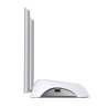 Routeur Wifi 3G 4G TP-Link TL-MR3420 (300N)