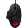 Souris OMEN by HP Mouse Reactor