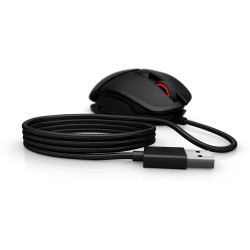 Souris OMEN by HP Mouse Reactor