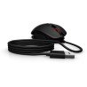 Souris OMEN by HP Mouse Reactor