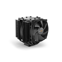 Ventilateur processeur Be Quiet Dark Rock Pro TR4