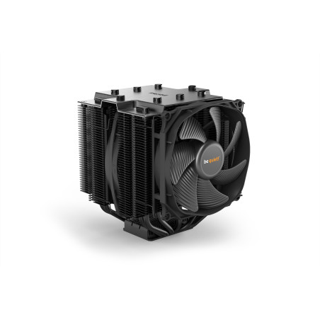 Ventilateur processeur Be Quiet Dark Rock Pro TR4