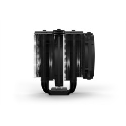 Ventilateur processeur Be Quiet Dark Rock Pro TR4