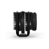Ventilateur processeur Be Quiet Dark Rock Pro TR4