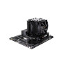 Ventilateur processeur Be Quiet Dark Rock Pro TR4