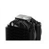 Ventilateur processeur Be Quiet Dark Rock Pro TR4