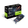 Carte Graphique Nvidia Asus GeForce GT 1030 BRK 2Go