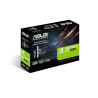 Carte Graphique Nvidia Asus GeForce GT 1030 BRK 2Go