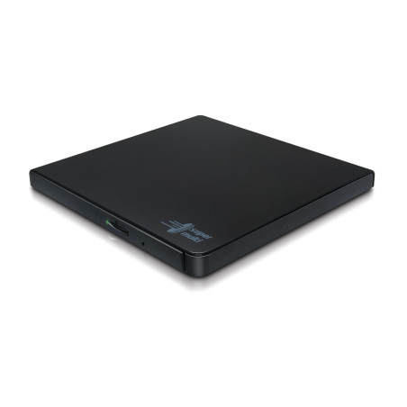 Graveur DVD LG Externe slim GP57EB40 (Noir)