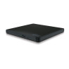Graveur DVD LG Externe slim GP57EB40 (Noir)