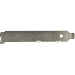 Carte Controleur Startech PCI-Express - SSD M.2
