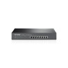 Switch réseau ethernet Gigabit TP-Link TL-SG1008 - 8 ports
