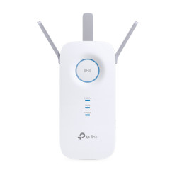 Point d'Accès Répéteur Wifi TP-Link RE450 (AC1750)