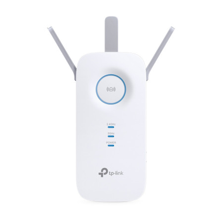 Point d'Accès Répéteur Wifi TP-Link RE450 (AC1750)