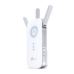 Point d'Accès Répéteur Wifi TP-Link RE450 (AC1750)