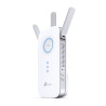 Point d'Accès Répéteur Wifi TP-Link RE450 (AC1750)