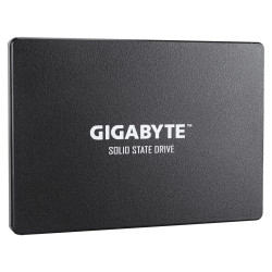 Disque SSD Gigabyte 240Go S-ATA