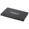 Disque SSD Gigabyte 240Go S-ATA