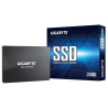 Disque SSD Gigabyte 240Go S-ATA
