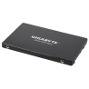 Disque SSD Gigabyte 480 Go S-ATA