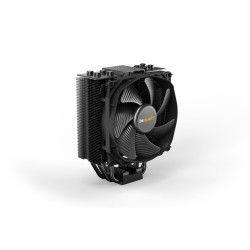 Ventilateur processeur Be Quiet Dark Rock Slim