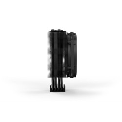 Ventilateur processeur Be Quiet Dark Rock Slim