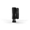 Ventilateur processeur Be Quiet Dark Rock Slim
